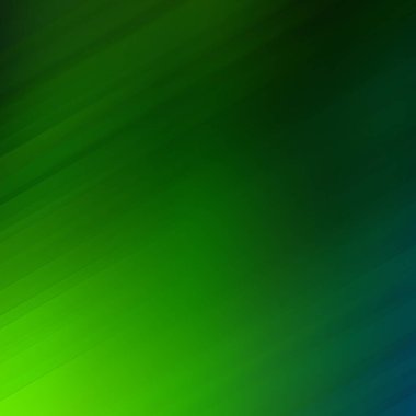 soyut renkli arkaplan, gradyan kavram 