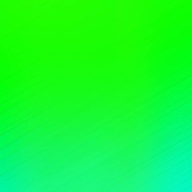 soyut renkli arkaplan, gradyan kavram 