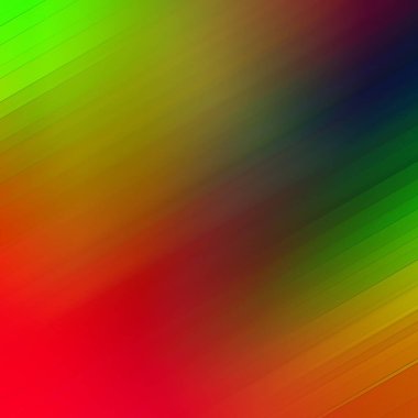 soyut renkli arkaplan, gradyan kavram 