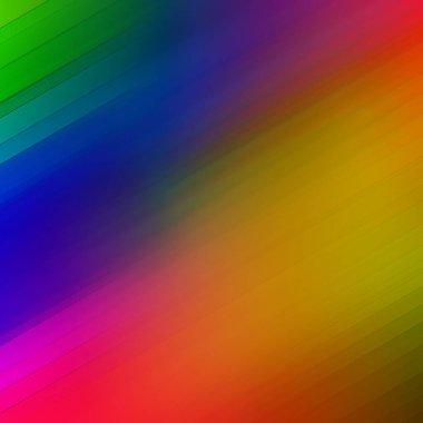 soyut renkli arkaplan, gradyan kavram 