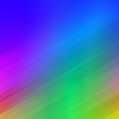 soyut renkli arkaplan, gradyan kavram 