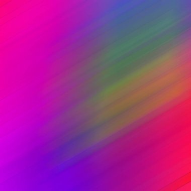 soyut renkli arkaplan, gradyan kavram 