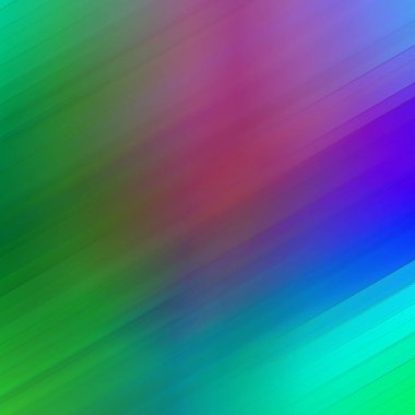 soyut renkli arkaplan, gradyan kavram 