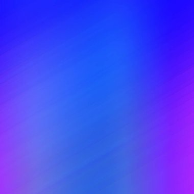soyut renkli arkaplan, gradyan kavram 