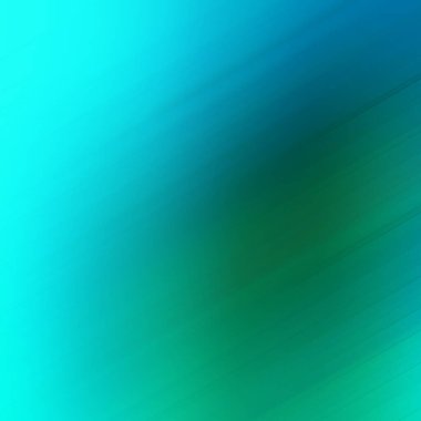 soyut renkli arkaplan, gradyan kavram 