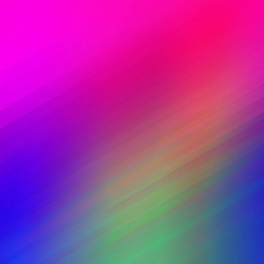 soyut renkli arkaplan, gradyan kavram 