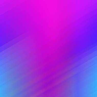 soyut renkli arkaplan, gradyan kavram  