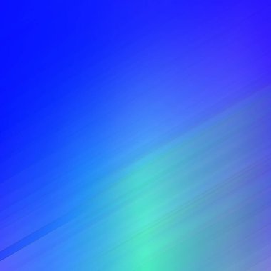 soyut renkli arkaplan, gradyan kavram  
