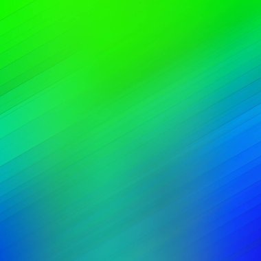 soyut renkli arkaplan, gradyan kavram  