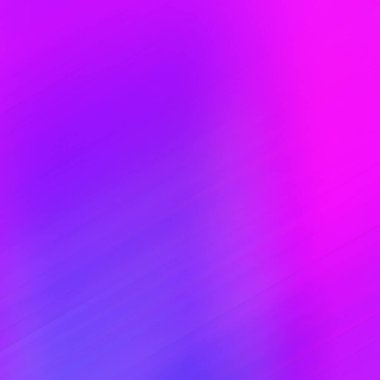 soyut renkli arkaplan, gradyan kavram  