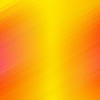 soyut renkli arkaplan, gradyan kavram  