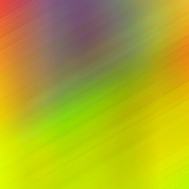 soyut renkli arkaplan, gradyan kavram  