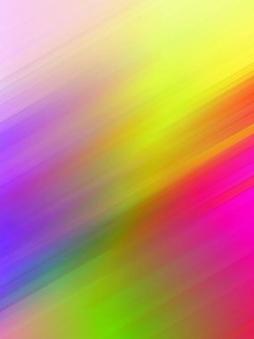 soyut renkli arkaplan, gradyan kavram  