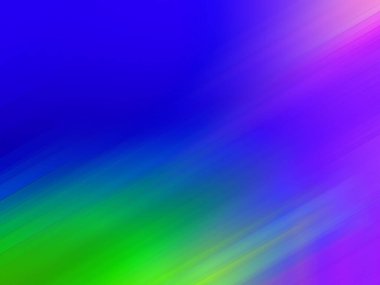 soyut renkli arkaplan, gradyan kavram  
