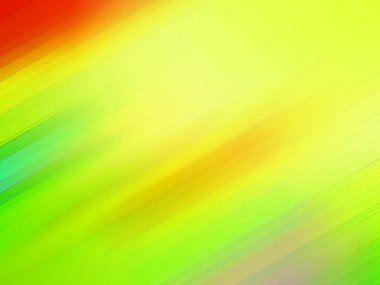 soyut renkli arkaplan, gradyan kavram  