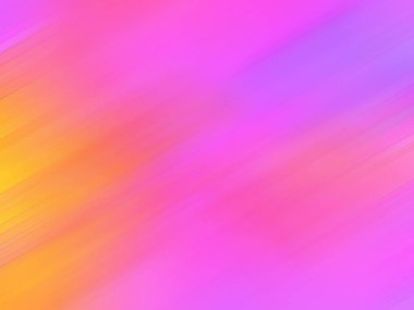 soyut renkli arkaplan, gradyan kavram  