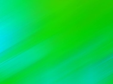 soyut renkli arkaplan, gradyan kavram  