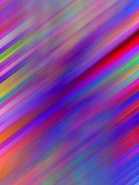 Abstract Colorful Background Motion Concept — Stock Photo, Image