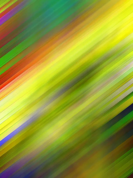 Abstrakte Glühend Bunten Hintergrund Gradienten Konzept — Stockfoto