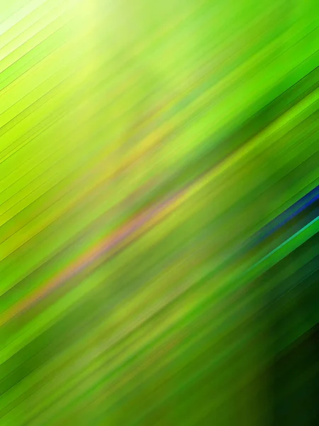 Abstract Glowing Colorful Background Gradient Concept — Stock Photo, Image