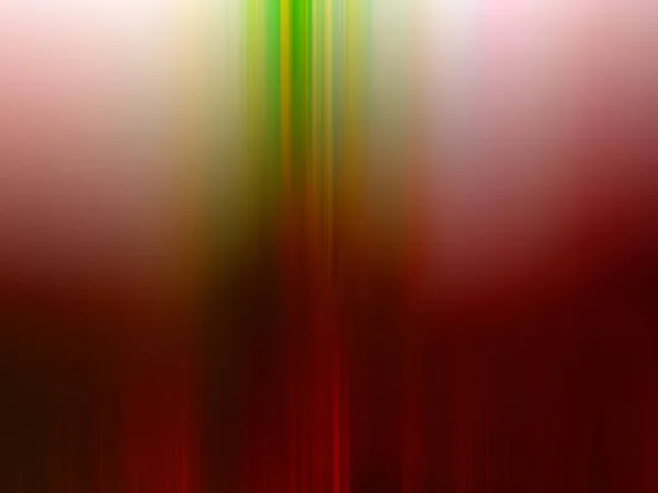Abstrait Lumineux Fond Coloré Concept Dégradé — Photo