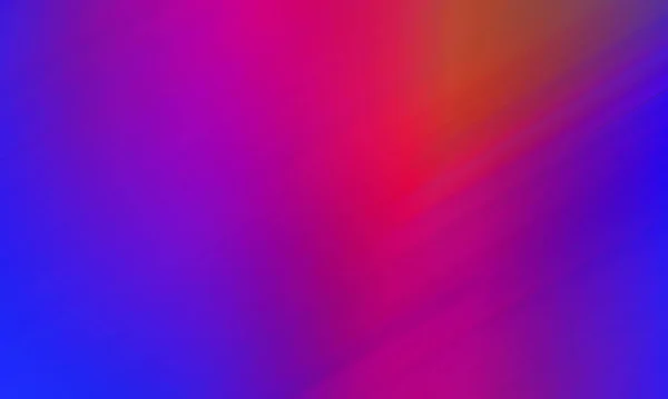 Abstract Colorful Background Gradient Concept — Stock Photo, Image