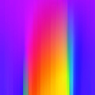soyut renkli arkaplan, gradyan kavram  