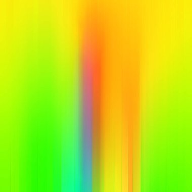 soyut renkli arkaplan, gradyan kavram  