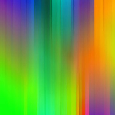 soyut renkli arkaplan, gradyan kavram  