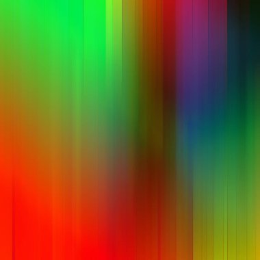 soyut renkli arkaplan, gradyan kavram  