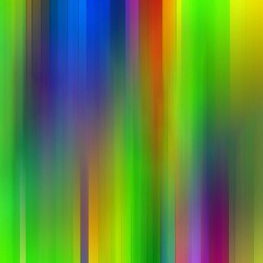 soyut renkli arkaplan, gradyan kavram  