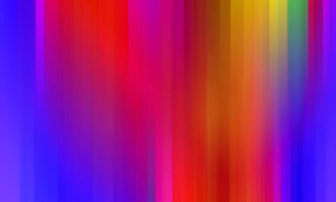 soyut renkli arkaplan, gradyan kavram  