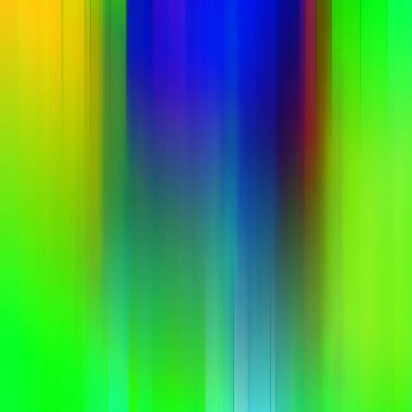 soyut renkli arkaplan, gradyan kavram 