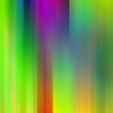 soyut renkli arkaplan, gradyan kavram 