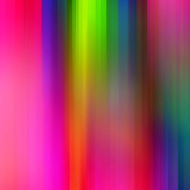 soyut renkli arkaplan, gradyan kavram 