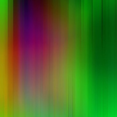 soyut renkli arkaplan, gradyan kavram 