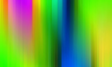soyut renkli arkaplan, gradyan kavram 