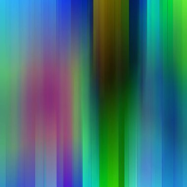 soyut renkli arkaplan, gradyan kavram 