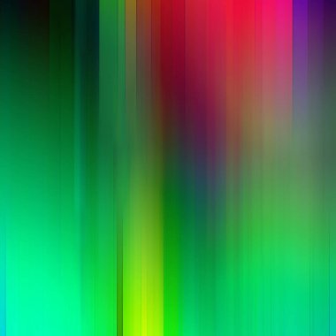 soyut renkli arkaplan, gradyan kavram 