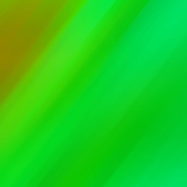 soyut renkli arkaplan, gradyan kavram