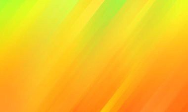 soyut renkli arkaplan, gradyan kavram