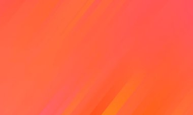 soyut renkli arkaplan, gradyan kavram