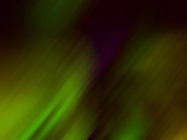 soyut renkli arkaplan, gradyan kavram