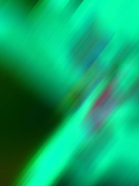 soyut renkli arkaplan, gradyan kavram