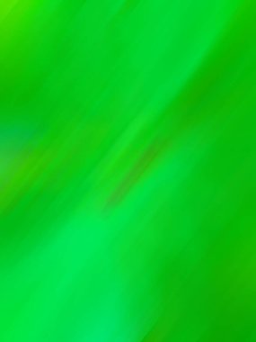 soyut renkli arkaplan, gradyan kavram