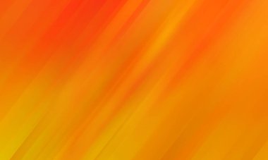 soyut renkli arkaplan, gradyan kavram