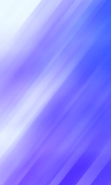 soyut renkli arkaplan, gradyan kavram