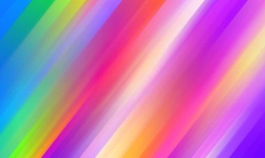 soyut renkli arkaplan, gradyan kavram