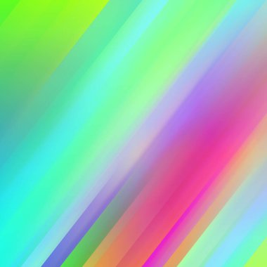 soyut renkli arkaplan, gradyan kavram