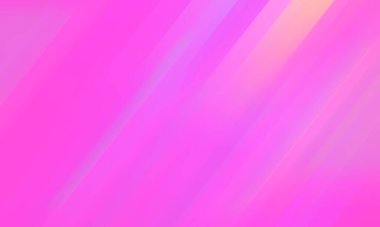 soyut renkli arkaplan, gradyan kavram